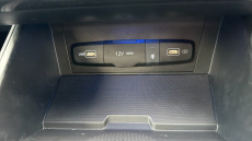 Hyundai TUCSON 1.6 TGDi Hybrid 230 Premium 5dr 2WD Auto Hybrid Estate